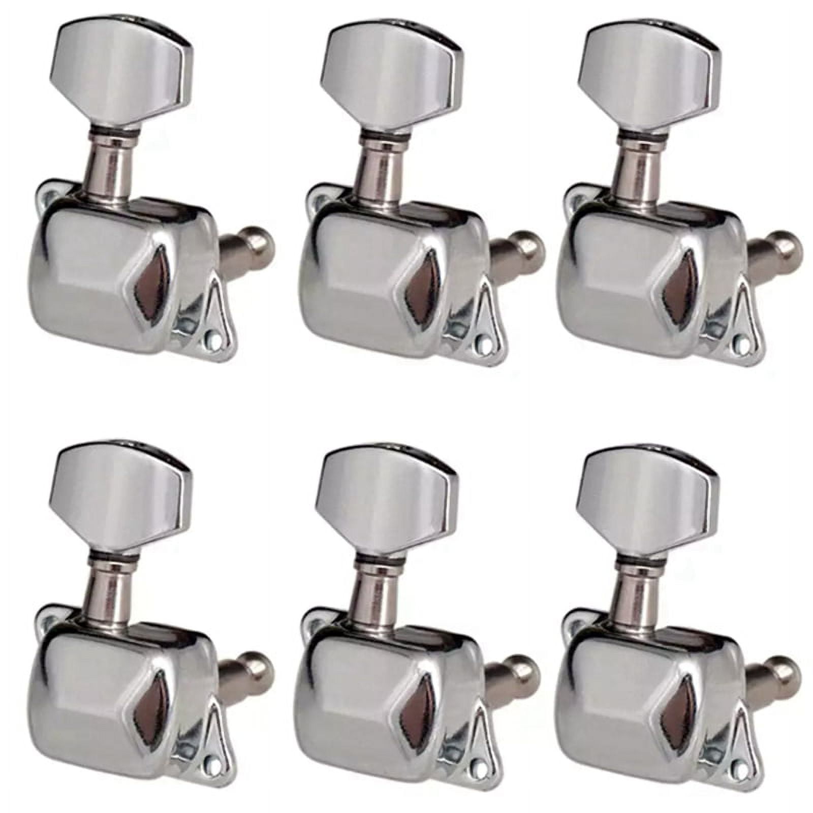 Best quality Tuning Key/ Pegs Set (6 ps) - Dream Maker/ Sqoe/ Equivalent