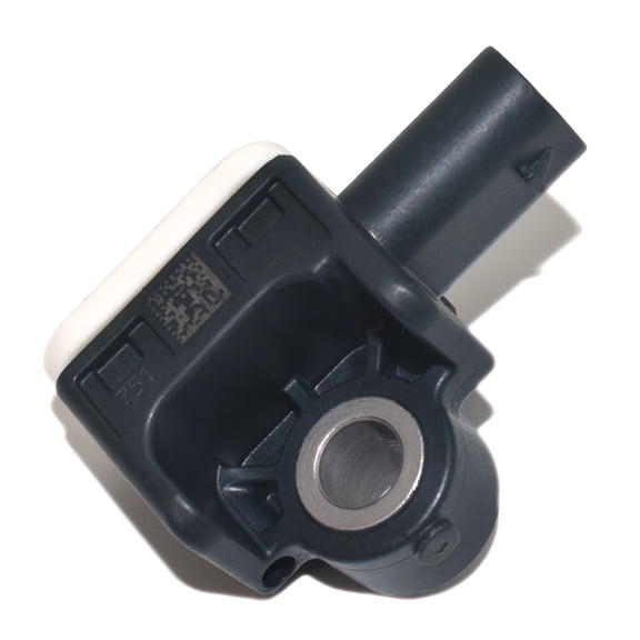 6R0959351A Acceleration Sensor Compatible with Skoda Fabia Mk2 (5J) 2009