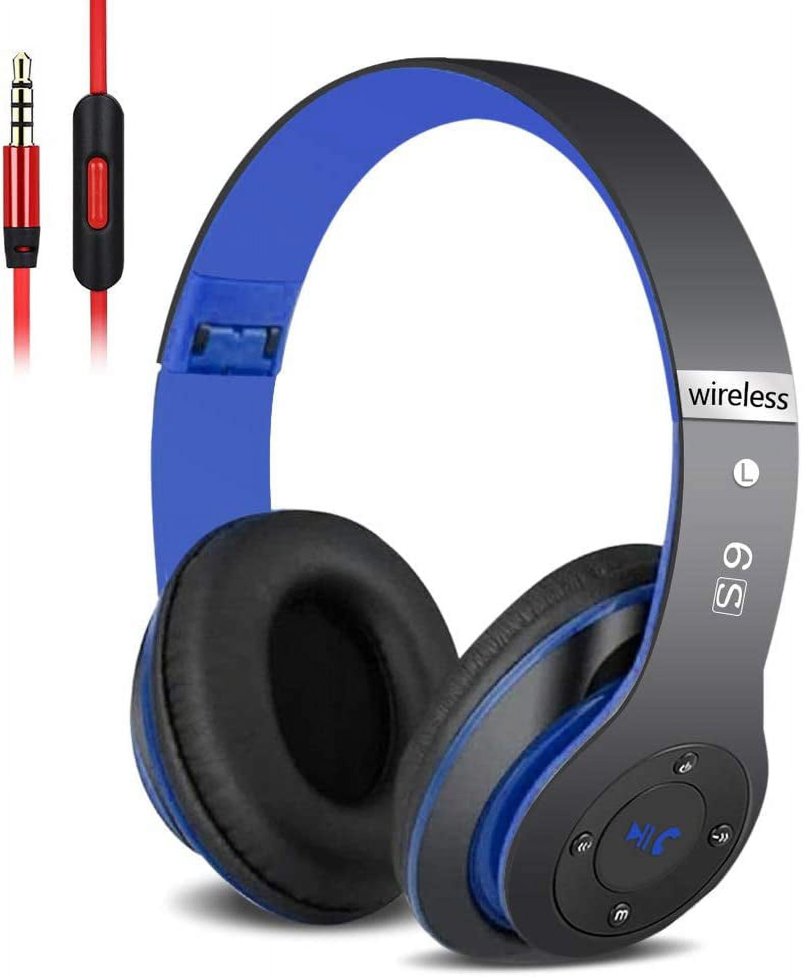 Samsung 6 series bluetooth headphones sale