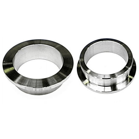 6S1974 - COLLAR for Caterpillar (CAT)