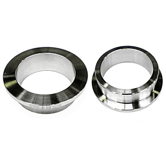 6S1974 - COLLAR for Caterpillar (CAT)