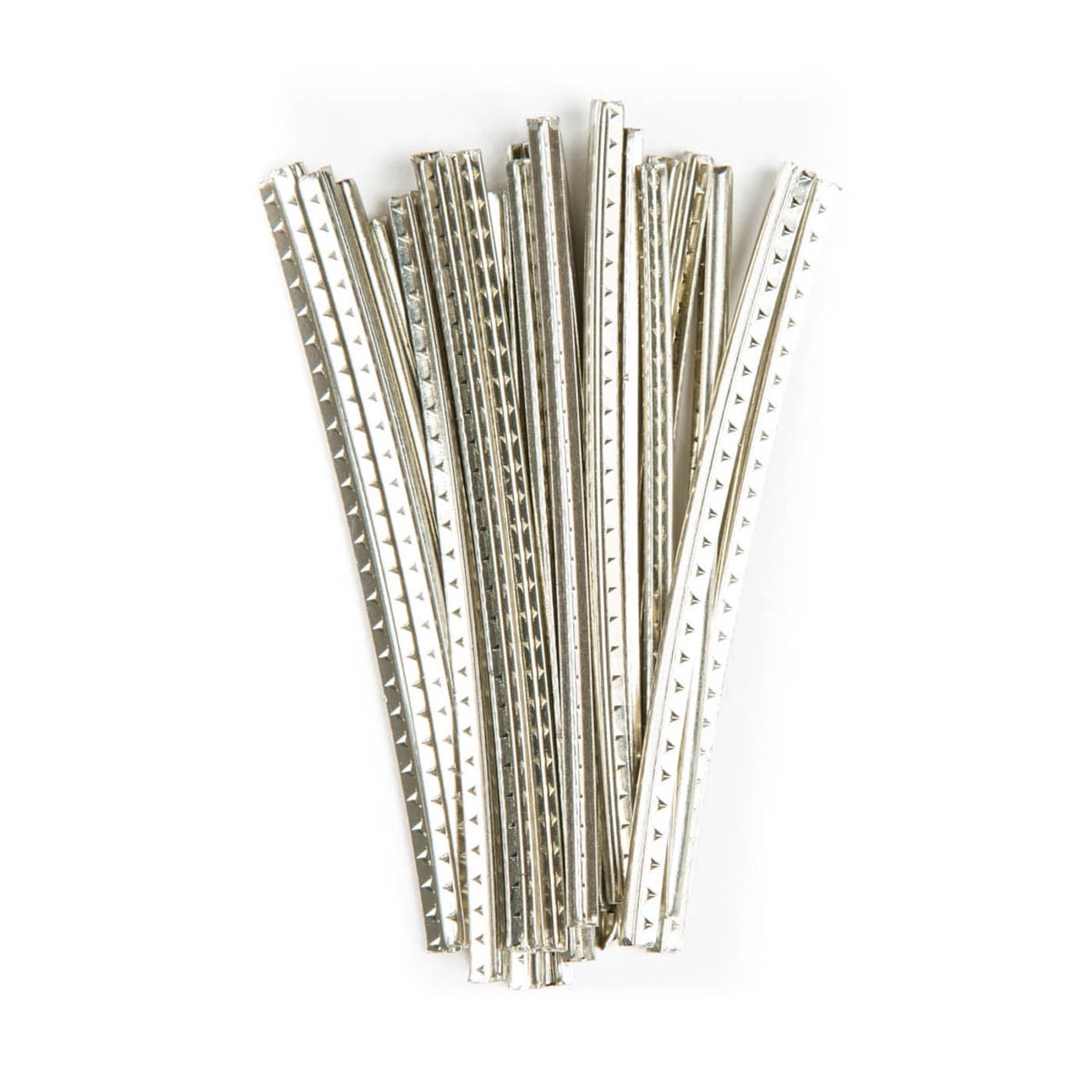 6S6260 Frtwire 2 5/8 In-24/Set