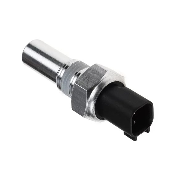 6S6T15520AA 1537902 1435339 9M5T15520AA Reverse Light Lamp Switch Fit For Ford Focus For Fiesta For Mondeo C-Max B-Max