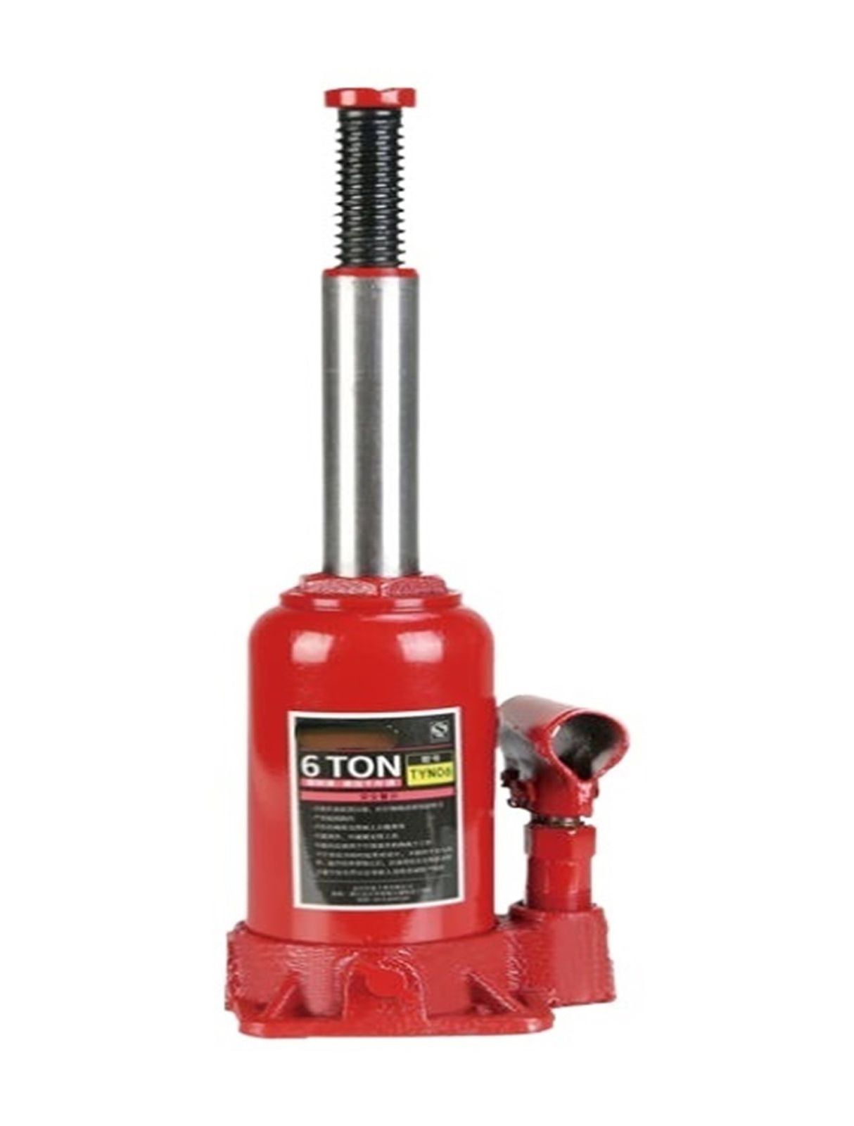 View of How to Change a Tire: DIY Made Easy - SimpleTire