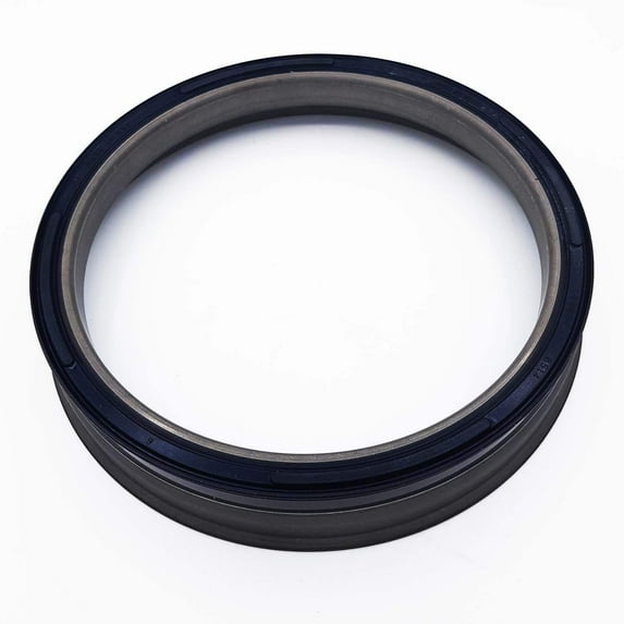 6T40E,3-5 Reverse Clu(Bonded) No-Notches (Replaces 3-Notch Design) 2008-Up,Piston