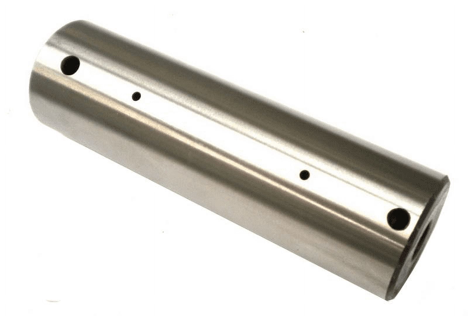 6T4481 - SHAFT-PLANETARY 2217946 5M3948 for Caterpillar (CAT 6T4481 - SHAFT-PLANETARY 2217946 5M3948 for Caterpillar (CAT