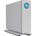 thumbnail image 1 of 6TB LACIE D2 THUNDERBOLT 2 USB 3.0 3.5E 1MB, 1 of 2
