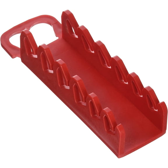 6ToolScrewdriverGripper-Red