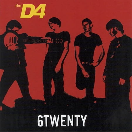6Twenty