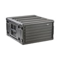 thumbnail image 1 of 6U Roto Rack, 1 of 1