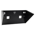 thumbnail image 1 of 6U Wallmount Rack Bracket, 1 of 1