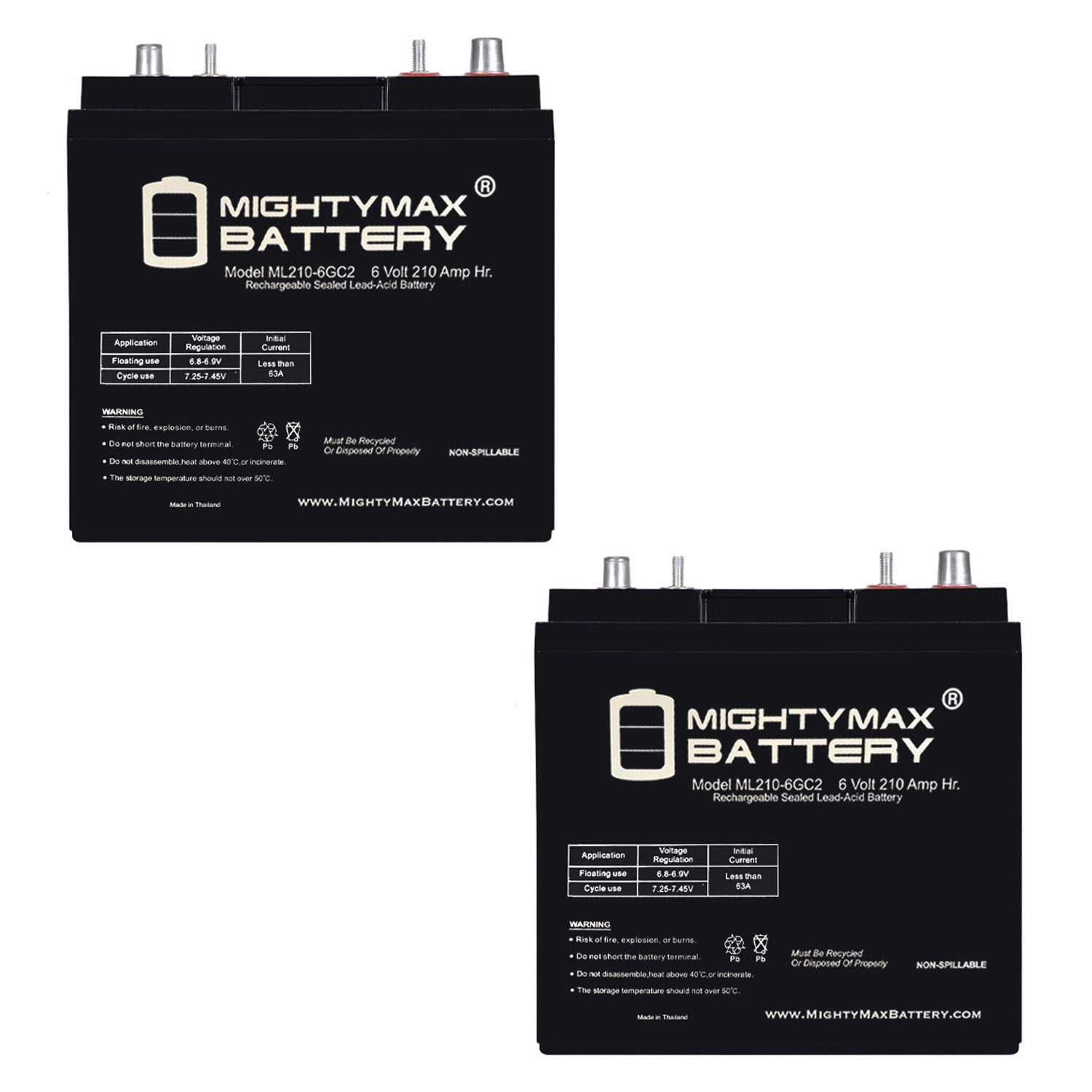 how much is elf bar vape Buy Vape Batteries Online main image 1
