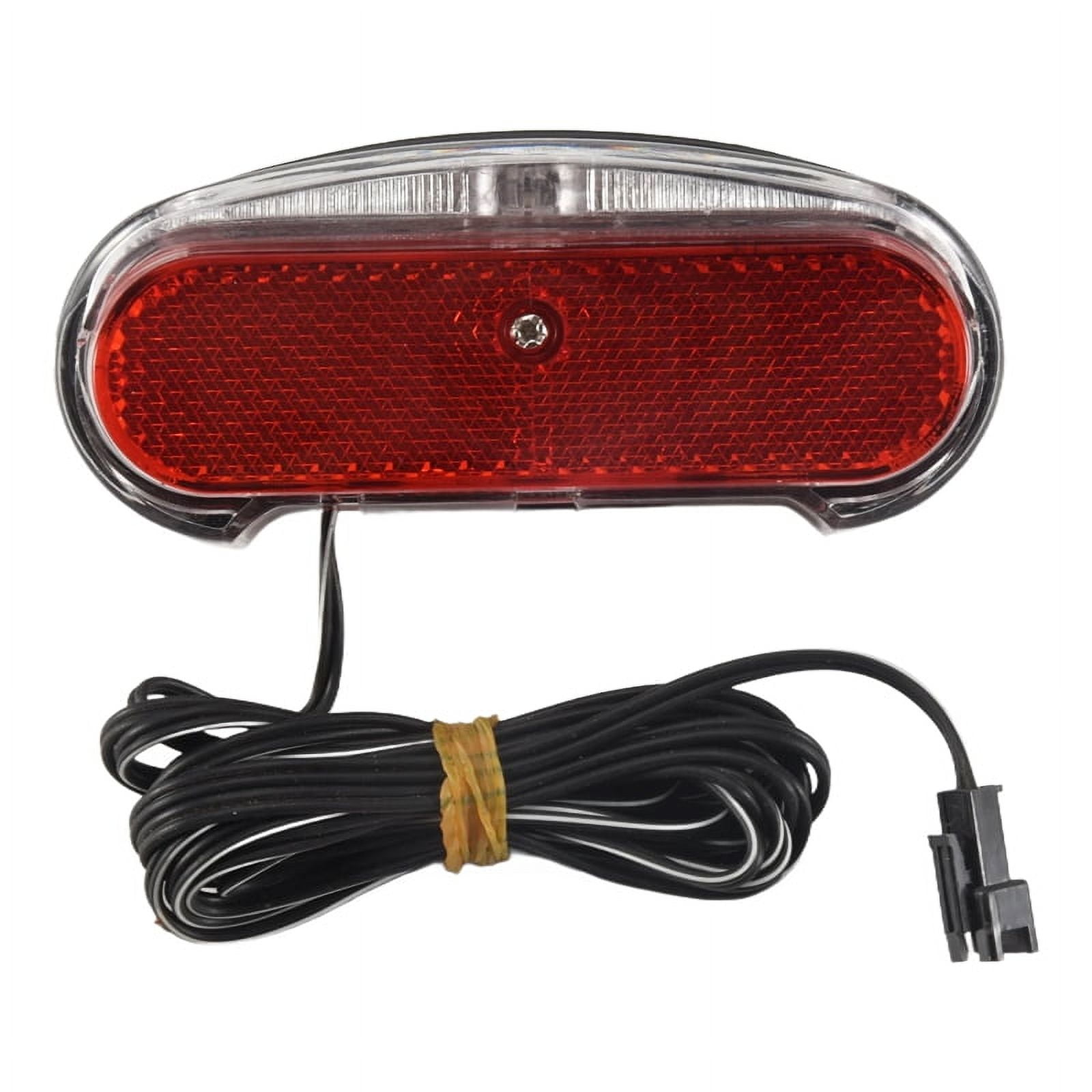 36-48V E-bike Rear LightTail Light Safety Warn Rear Lamp For Electric Bicycle Night Safety Warning Lamps~p137223637 36-48V E-bike Rear LightTail Light Safety Warn Rear Lamp For Electric Bicycle Night Safety Warning Lamps~p137223637