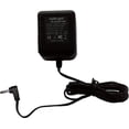 thumbnail image 1 of 6V AC AC Adapter Replacement for V-tech Handset Dect 6.0 Cordless Handset Charging Dock Cradle CS6114 CS6124 CS6529 CS6649 CS6729 CS6759 CS6829 CS6859 CS6729-2 Power Supply, 1 of 1