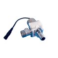 thumbnail image 1 of 6V Induction Faucet Solenoid Valve Metal Urinal Solenoid Valve Accessories, 1 of 3