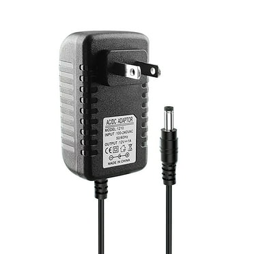 6V Kids Powered Wheel Charger 6 Battery Charger Ac Adapter Electric Car Competiable