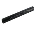 thumbnail image 1 of 6V NICD Flashlight Battery Compatible with Streamlight ULTRA SUPER STINGER, 1 of 2