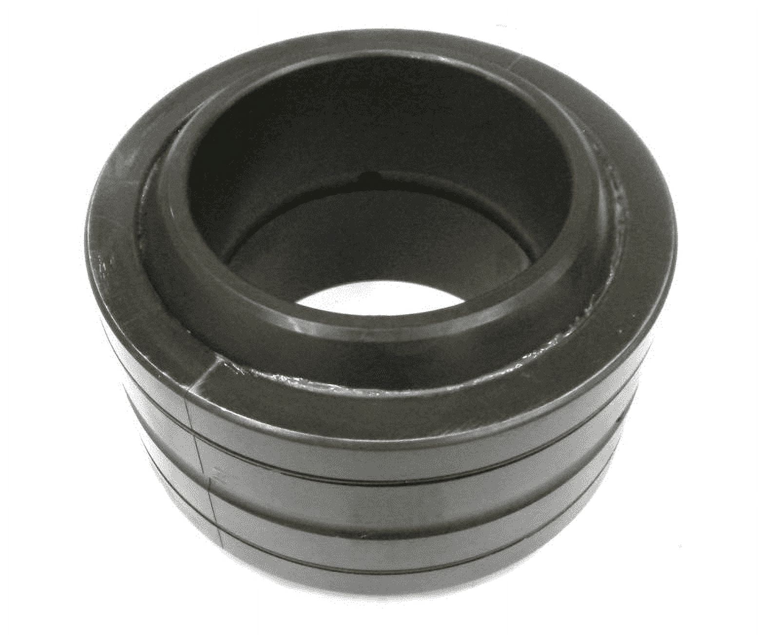 6V0444 - BEARING A B75392SS fits Caterpillar (CAT) - Walmart.com 