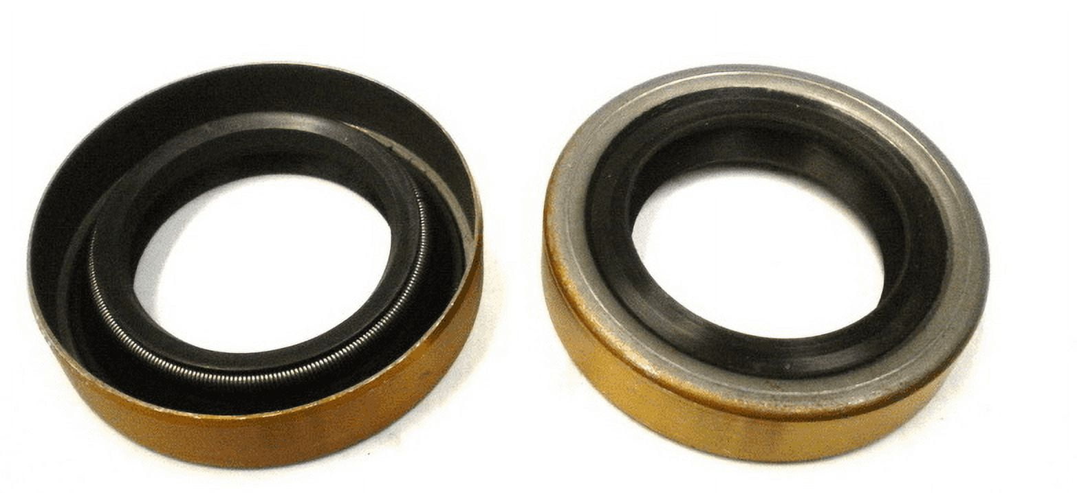 6V1899 - SEAL-LIP TYPE 9J5654 9J7729 for Caterpillar (CAT 