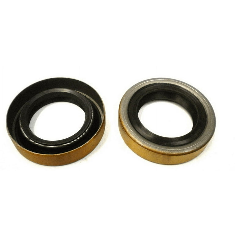 6V1899 - SEAL-LIP TYPE 9J5654 9J7729 for Caterpillar (CAT 
