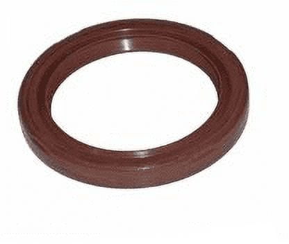 6V2318 - SEAL-LIP TYPE 3G2325 9J5151 for Caterpillar (CAT  