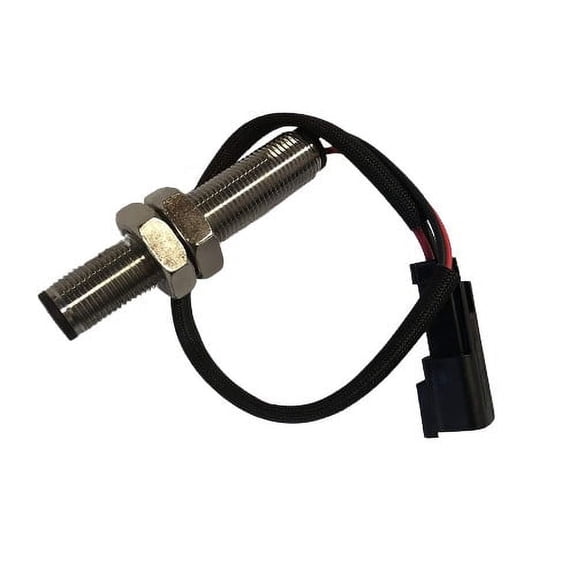 6V2455 6V-2455 Speed Sensor , RPM Revolution Sensor FITS Caterpilar E330B E330C