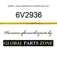thumbnail image 1 of 6V2936 - VALVE GRINDING fit CATERPILLAR (CAT), 1 of 7