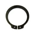 thumbnail image 1 of 6V3213 - RING-RETAINING for Caterpillar (CAT), 1 of 1