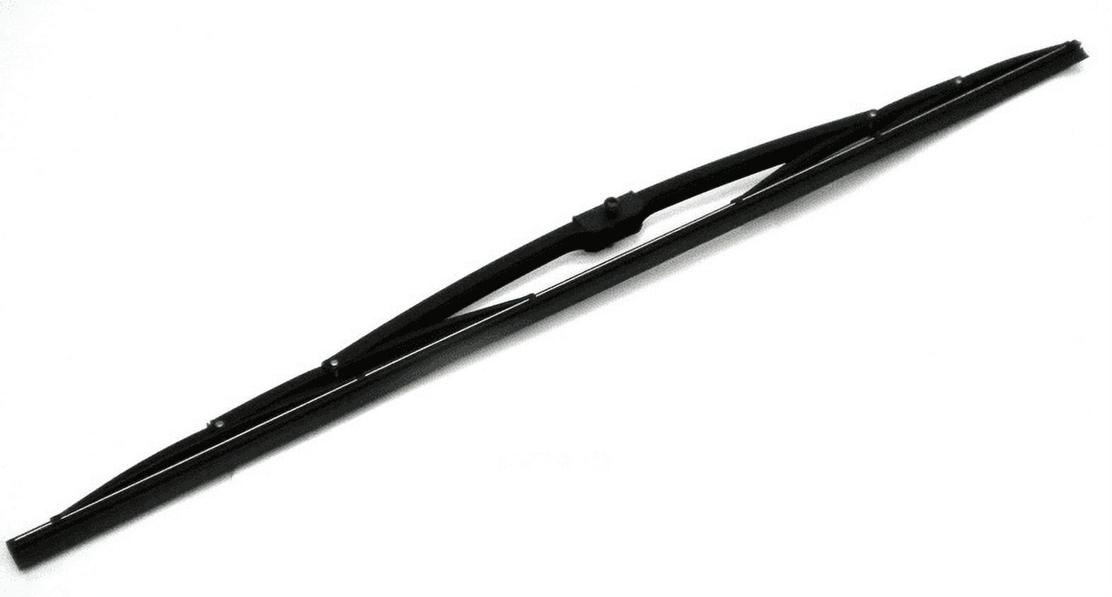 6V7419-BLADE-AS-WIPER-1146387- 