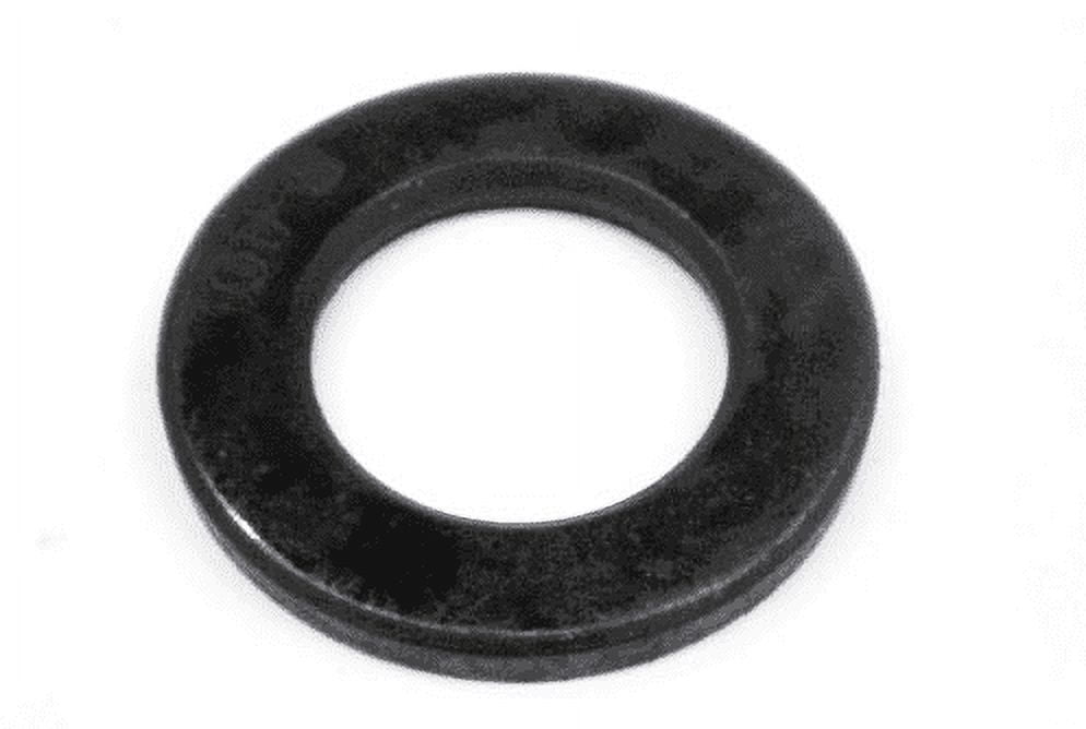 6V8237 - PLAIN WASHER - HARDENED for Caterpillar (CAT) - Walmart.com