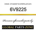 thumbnail image 1 of 6V9225 - KIT-GASKET fit CATERPILLAR (CAT), 1 of 7