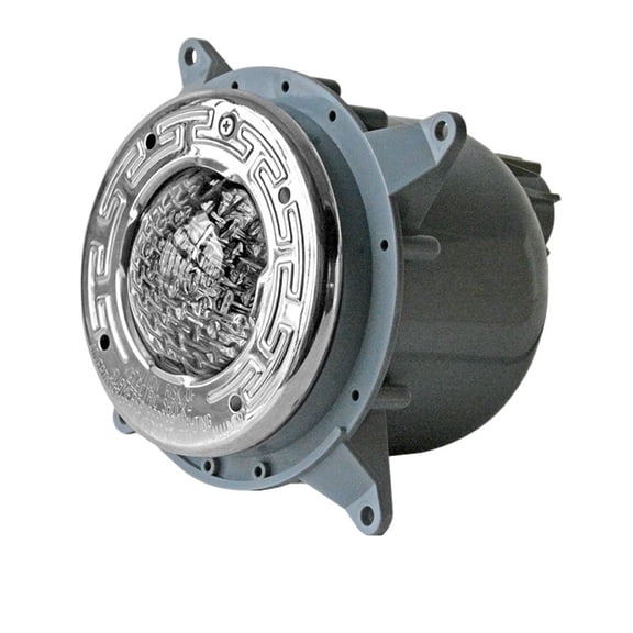 6W , 9W Pool Underground Lights LED Recessed Pool Lights Outdoor Lighting Fixtures Embedded Stainless Steel Underwater Lights ,High Efficiency