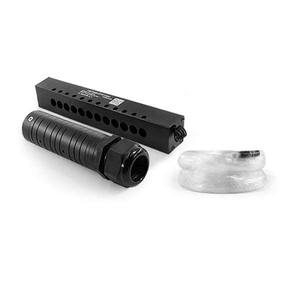 6W Meteor LED Car Roof Star night Light Interior Auto Starry Sky Stars Ceiling lighting lamp Fiber Optic Light Car modification ,Romantic Atmosphere