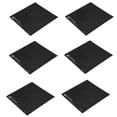 thumbnail image 1 of 6X 3D Printer Accessories 235X235mm Hot Bed Platform Sticker Adapted for Ender-2 Ender-3, 1 of 4