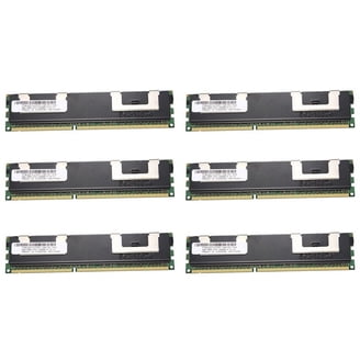 Pc310600r