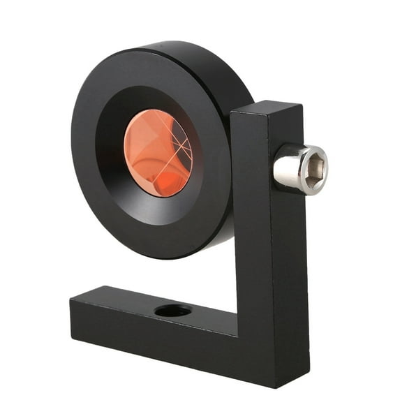 6X 90 Degree Type Mini Prism for Station PRISMS L Bar GMP104