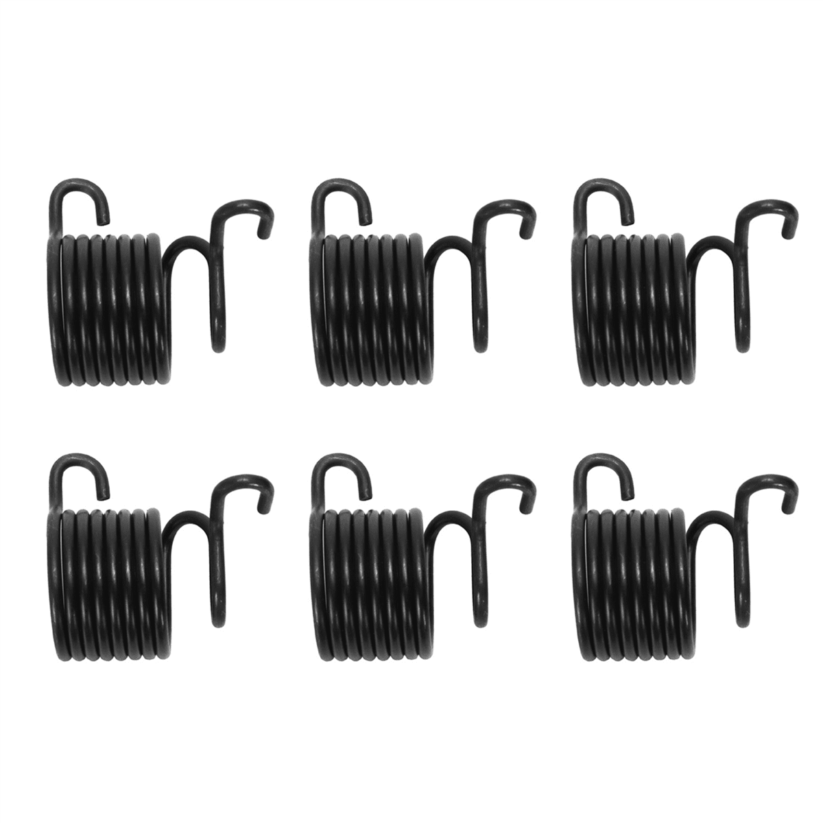 Retining Spring 6X Air Hammer Retaining Spring,Inner Diameter of 29mm - Walmart.com