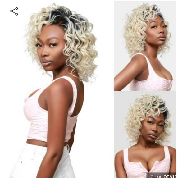 6X Authentic Ocean Wave