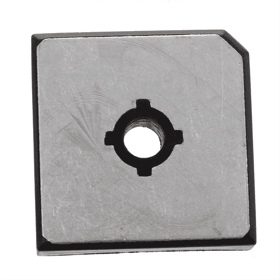 6X Bridge Rectifier 50A 1000V GBPC5010 AC to DC