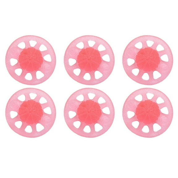 6X Hand Exerciser - Grip, Forearm Wrist Strengthener - Squeeze and Flex Finger Extension Trainer - Women Men