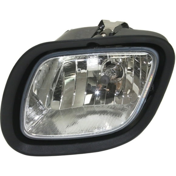 6X High Beam Drill Lens Hid Retrofit Kit H13 9008 Driving Fog Light Conversion Lamp for For Freightliner