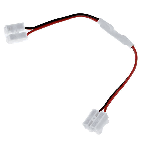 6X LED Strobe Controller Flashing Patterns and Speed Adjustment