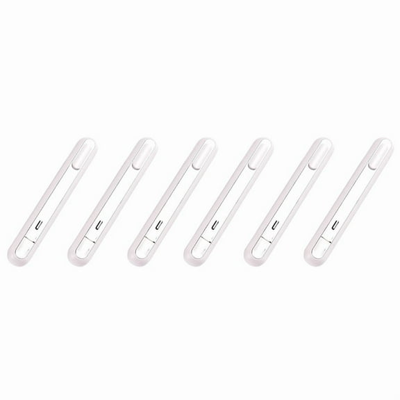 6X Mini Heat Press,Small Heat Press Machine,Cordless Heat Press,Heat Press Machine for DIY Heating Transfer Projects B