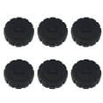 thumbnail image 1 of 6X Radiator Coolant Expansion Tank Cap 2105010615 for -, 1 of 6