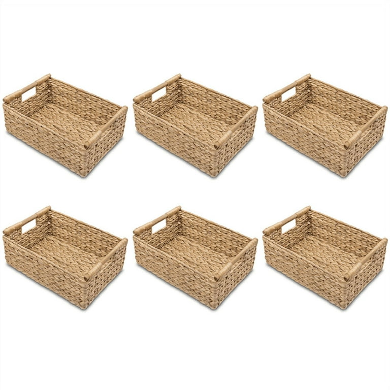 https://i5.walmartimages.com/seo/6X-Small-Wicker-Baskets-for-Organizing-Bathroom-Hyacinth-Baskets-for-Storage-Wicker-Storage-Basket-with-Wooden-Handle_07a784f4-f2c9-481d-9df8-4d0be43ab488.72b3a05b6aa883feaf2a32320e707997.jpeg?odnHeight=768&odnWidth=768&odnBg=FFFFFF