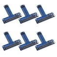 thumbnail image 1 of 6X T-Type Expansion Adapter for Microbit Breadboard Python Graphical Programming Interface for Microbit, 1 of 7