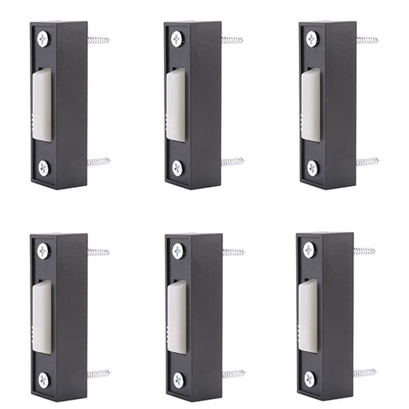 6X Wall Switch for 75LM 41A4166 371LM 971LM 81LM // Garage Door Bell Garage Door Opener