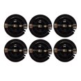 thumbnail image 1 of 6X for - Mini R61 R59 R58 R57 R56 Car Rear Tail Lamp Light Bulb Holder Socket 63212756177, 1 of 6