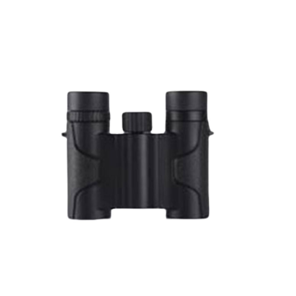 OT 6×21 Compact Binoculars – Lightweight Outdoor Optics