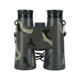 thumbnail image 1 of 6X35 Kids Binoculars for 3-12 Year Olds Boys Girls, Shockproof Compact Binoculars Toy for Bird Watching, Camping, Outdoor Play, Gifts for Children with Foldable Design & Carrying Case, 1 of 4